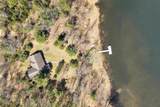 5142 Menominee Line Road - Photo 48
