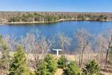 5142 Menominee Line Road - Photo 49