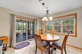 5142 Menominee Line Road - Photo 6