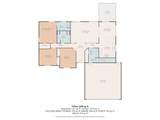 5142 Menominee Line Road - Photo 50