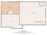 5142 Menominee Line Road - Photo 51