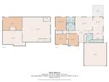5142 Menominee Line Road - Photo 52