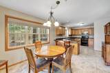 5142 Menominee Line Road - Photo 7