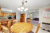 5142 Menominee Line Road - Photo 8