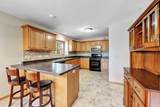 5142 Menominee Line Road - Photo 9