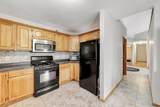 5142 Menominee Line Road - Photo 10
