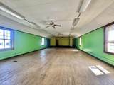 602 3RD Street - Photo 3