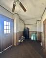 602 3RD Street - Photo 4