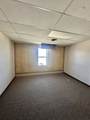 602 3RD Street - Photo 5