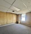 602 3RD Street - Photo 6