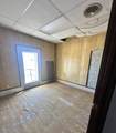 602 3RD Street - Photo 7