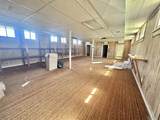 602 3RD Street - Photo 8