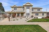 312 5TH Avenue - Photo 1