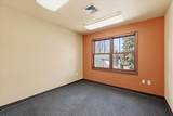 312 5TH Avenue - Photo 12