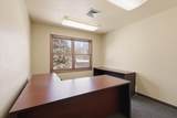 312 5TH Avenue - Photo 13