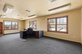 312 5TH Avenue - Photo 14