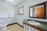 312 5TH Avenue - Photo 15