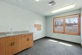 312 5TH Avenue - Photo 16