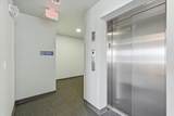 312 5TH Avenue - Photo 17