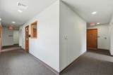 312 5TH Avenue - Photo 18