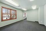 312 5TH Avenue - Photo 20