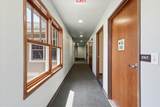 312 5TH Avenue - Photo 21