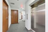 312 5TH Avenue - Photo 22