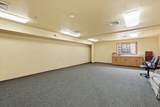 312 5TH Avenue - Photo 24
