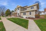 312 5TH Avenue - Photo 25