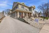 312 5TH Avenue - Photo 26