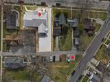 312 5TH Avenue - Photo 28