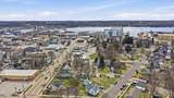 312 5TH Avenue - Photo 31