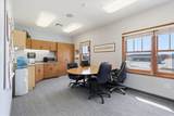 312 5TH Avenue - Photo 6