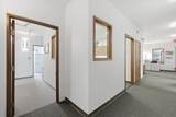 312 5TH Avenue - Photo 8