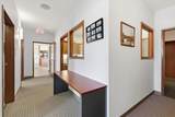 312 5TH Avenue - Photo 9