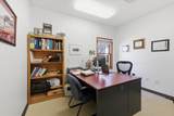 312 5TH Avenue - Photo 10