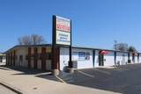 223 Seymour Street - Photo 2