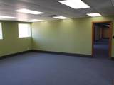 223 Seymour Street - Photo 14