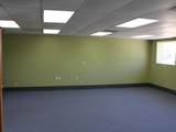 223 Seymour Street - Photo 15