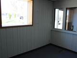 223 Seymour Street - Photo 16