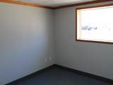 223 Seymour Street - Photo 17
