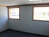 223 Seymour Street - Photo 18
