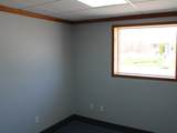 223 Seymour Street - Photo 19