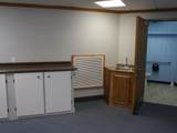 223 Seymour Street - Photo 20