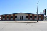 223 Seymour Street - Photo 3