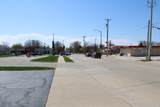 223 Seymour Street - Photo 6