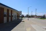 223 Seymour Street - Photo 7