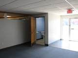 223 Seymour Street - Photo 9