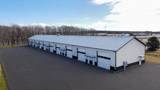 6231 Indigo Road - Photo 1