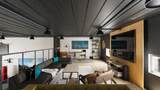 6231 Indigo Road - Photo 4